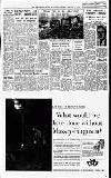 Birmingham Daily Post Friday 09 January 1959 Page 16