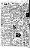 Birmingham Daily Post Friday 09 January 1959 Page 17