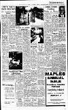 Birmingham Daily Post Friday 09 January 1959 Page 18