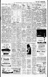 Birmingham Daily Post Friday 09 January 1959 Page 19