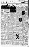 Birmingham Daily Post Friday 09 January 1959 Page 21
