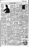 Birmingham Daily Post Friday 09 January 1959 Page 23
