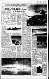 Birmingham Daily Post Friday 09 January 1959 Page 24