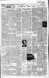 Birmingham Daily Post Friday 09 January 1959 Page 26