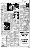 Birmingham Daily Post Friday 09 January 1959 Page 27