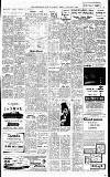 Birmingham Daily Post Friday 09 January 1959 Page 28