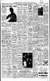 Birmingham Daily Post Friday 09 January 1959 Page 30