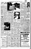 Birmingham Daily Post Friday 09 January 1959 Page 31