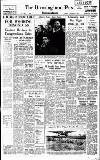 Birmingham Daily Post Friday 09 January 1959 Page 34