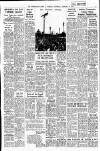 Birmingham Daily Post Saturday 10 January 1959 Page 5