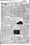 Birmingham Daily Post Saturday 10 January 1959 Page 6