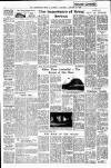 Birmingham Daily Post Saturday 10 January 1959 Page 16