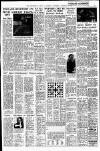 Birmingham Daily Post Saturday 10 January 1959 Page 20