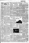 Birmingham Daily Post Saturday 10 January 1959 Page 23