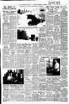 Birmingham Daily Post Saturday 10 January 1959 Page 24