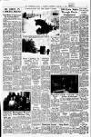 Birmingham Daily Post Saturday 10 January 1959 Page 26