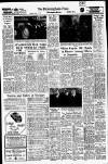 Birmingham Daily Post Saturday 10 January 1959 Page 27