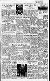 Birmingham Daily Post Tuesday 13 January 1959 Page 3