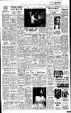 Birmingham Daily Post Tuesday 13 January 1959 Page 5