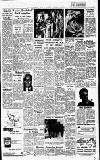 Birmingham Daily Post Tuesday 13 January 1959 Page 7