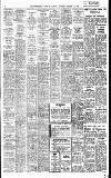 Birmingham Daily Post Tuesday 13 January 1959 Page 10