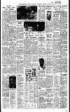 Birmingham Daily Post Tuesday 13 January 1959 Page 11