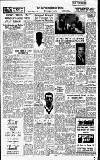 Birmingham Daily Post Tuesday 13 January 1959 Page 12