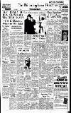 Birmingham Daily Post Tuesday 13 January 1959 Page 15