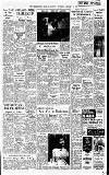Birmingham Daily Post Tuesday 13 January 1959 Page 16