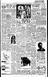 Birmingham Daily Post Tuesday 13 January 1959 Page 18