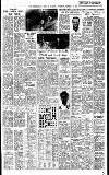 Birmingham Daily Post Tuesday 13 January 1959 Page 20