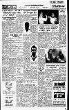 Birmingham Daily Post Tuesday 13 January 1959 Page 21