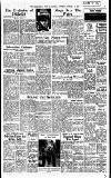 Birmingham Daily Post Tuesday 13 January 1959 Page 23