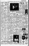 Birmingham Daily Post Tuesday 13 January 1959 Page 25