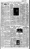 Birmingham Daily Post Tuesday 13 January 1959 Page 26