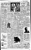 Birmingham Daily Post Tuesday 13 January 1959 Page 27