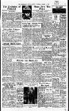 Birmingham Daily Post Tuesday 13 January 1959 Page 30