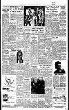 Birmingham Daily Post Tuesday 13 January 1959 Page 31