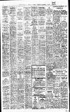 Birmingham Daily Post Tuesday 13 January 1959 Page 32