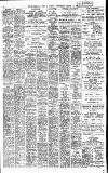 Birmingham Daily Post Wednesday 14 January 1959 Page 2
