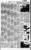 Birmingham Daily Post Wednesday 14 January 1959 Page 3