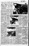Birmingham Daily Post Wednesday 14 January 1959 Page 4