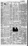 Birmingham Daily Post Wednesday 14 January 1959 Page 6