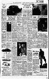 Birmingham Daily Post Wednesday 14 January 1959 Page 7