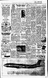 Birmingham Daily Post Wednesday 14 January 1959 Page 8