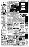 Birmingham Daily Post Wednesday 14 January 1959 Page 9