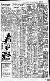 Birmingham Daily Post Wednesday 14 January 1959 Page 10