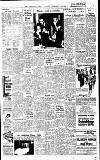 Birmingham Daily Post Wednesday 14 January 1959 Page 11