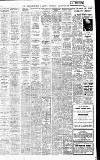 Birmingham Daily Post Wednesday 14 January 1959 Page 12
