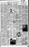 Birmingham Daily Post Wednesday 14 January 1959 Page 13